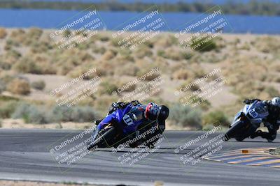 media/Apr-07-2024-CVMA (Sun) [[53b4d90ad0]]/Race 2 Supersport Middleweight/